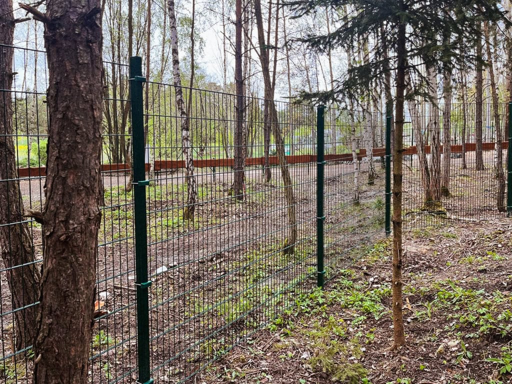 Obrázek WhatsApp, 2024-05-15 v 07.27.32_9a3e4157